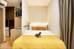 Orchard Road (D9), Apartment #602734221